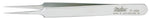 Integra Lifesciences Swiss Jeweler Forceps, #2 - 17-305 - 1 Each