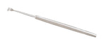 Integra Lifesciences Corp Miltex Knapp (Rollet) Retractors 18-102 - 1.0 Each