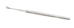Integra Lifesciences Corp Miltex Knapp (Rollet) Retractors 18-102 - 1.0 Each