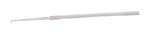 Integra Lifesciences Corp Miltex Knapp (Rollet) Retractors 18-102 - 1.0 Each