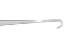 Integra Lifesciences Corp Miltex Knapp (Rollet) Retractors 18-102 - 1.0 Each
