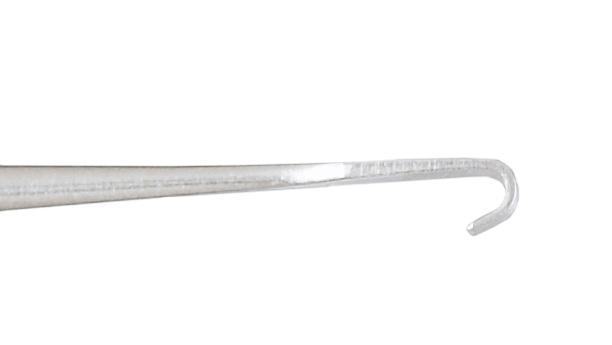 Integra Lifesciences Corp Miltex Knapp (Rollet) Retractors 18-102 - 1.0 Each