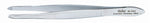Integra Lifesciences Corp Integra Cilia Forceps 18-1104 - 1.0 Each - MDL-MIL181104