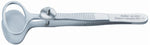 Integra Lifesciences Corp Integra Desmarres Chalazion Forceps 18-1202 - 1.0 Each - MDL-MIL181202