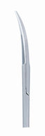Integra Lifesciences Corp Ophthalmic Iris Scissors 18-1405 - 1.0 Each