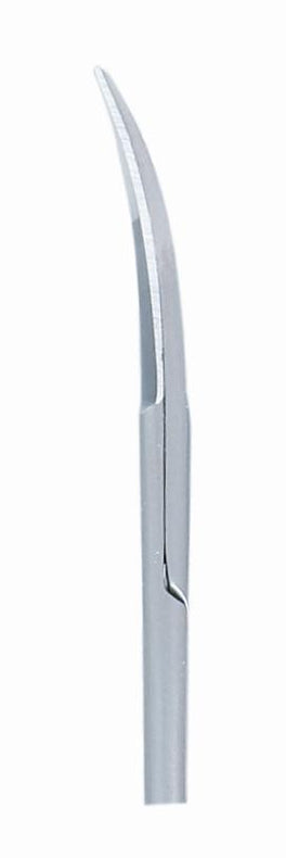 Integra Lifesciences Corp Ophthalmic Iris Scissors 18-1405 - 1.0 Each