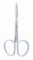 Integra Lifesciences Corp Ophthalmic Iris Scissors 18-1415 - 1.0 Each