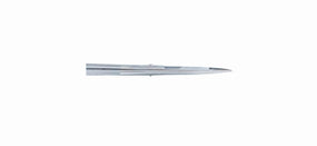 Integra Lifesciences Corp Ophthalmic Iris Scissors 18-1415 - 1.0 Each