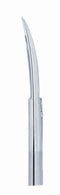 Integra Lifesciences Corp Ophthalmic Iris Scissors 18-1416 - 1.0 Each