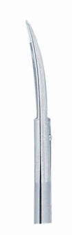 Integra Lifesciences Corp Ophthalmic Iris Scissors 18-1416 - 1.0 Each