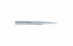 Integra Lifesciences Corp Ophthalmic Iris Scissors 18-1417 - 1.0 Each