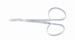 Integra Lifesciences Corp Ophthalmic Iris Scissors 18-1419 - 1.0 Each