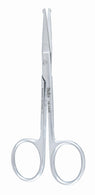 Integra Lifesciences Corp Probe Point Eye Scissors 18-1430 - 1.0 Each