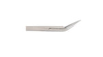 Integra Lifesciences Corp Wilmer Conjunctional Scissors 18-1440 - 1.0 Each