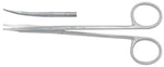 Integra Lifesciences Corp Miltex Stevens Tenotomy Scissors 18-1455 - 1.0 Each