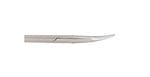 Integra Lifesciences Corp Miltex Stevens Tenotomy Scissors 18-1466 - 1.0 Each