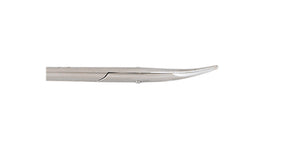 Integra Lifesciences Corp Miltex Stevens Tenotomy Scissors 18-1466 - 1.0 Each