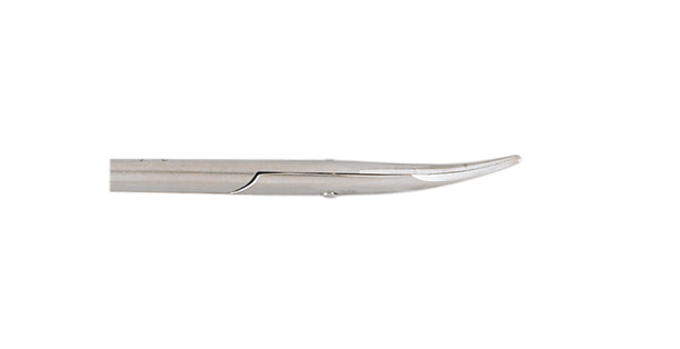 Integra Lifesciences Corp Miltex Stevens Tenotomy Scissors 18-1466 - 1.0 Each