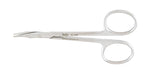 Integra Lifesciences Corp Miltex Stevens Tenotomy Scissors 18-1466 - 1.0 Each