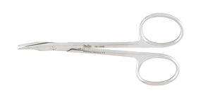 Integra Lifesciences Corp Miltex Stevens Tenotomy Scissors 18-1466 - 1.0 Each