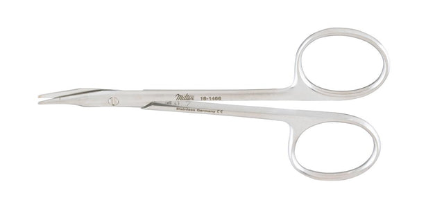 Integra Lifesciences Corp Miltex Stevens Tenotomy Scissors 18-1466 - 1.0 Each