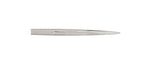 Integra Lifesciences Corp Miltex Stevens Tenotomy Scissors 18-1470 - 1.0 Each