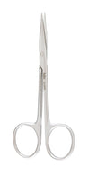 Integra Lifesciences Corp Miltex Stevens Tenotomy Scissors 18-1470 - 1.0 Each