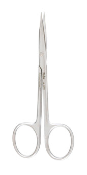 Integra Lifesciences Corp Miltex Stevens Tenotomy Scissors 18-1470 - 1.0 Each