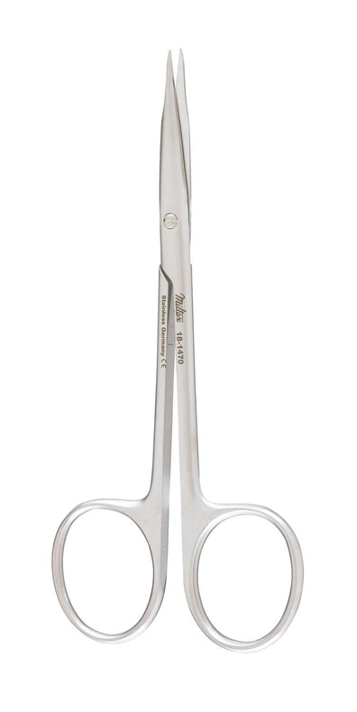 Integra Lifesciences Corp Miltex Stevens Tenotomy Scissors 18-1470 - 1.0 Each