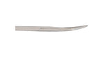 Integra Lifesciences Corp Miltex Stevens Tenotomy Scissors 18-1476 - 1.0 Each