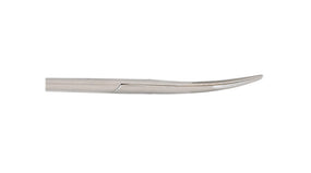 Integra Lifesciences Corp Miltex Stevens Tenotomy Scissors 18-1476 - 1.0 Each