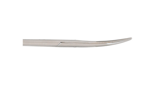 Integra Lifesciences Corp Miltex Stevens Tenotomy Scissors 18-1476 - 1.0 Each
