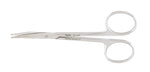Integra Lifesciences Corp Miltex Stevens Tenotomy Scissors 18-1476 - 1.0 Each