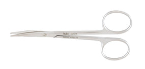 Integra Lifesciences Corp Miltex Stevens Tenotomy Scissors 18-1476 - 1.0 Each