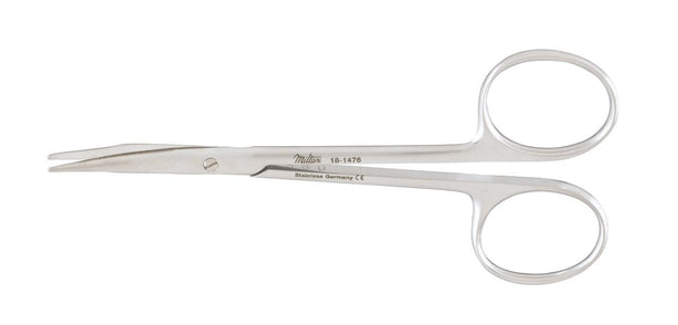 Integra Lifesciences Corp Miltex Stevens Tenotomy Scissors 18-1476 - 1.0 Each