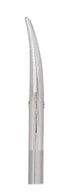 Integra Lifesciences Corp Miltex Stevens Tenotomy Scissors 18-1478 - 1.0 Each