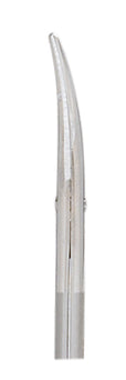 Integra Lifesciences Corp Miltex Stevens Tenotomy Scissors 18-1478 - 1.0 Each
