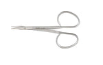 Integra Lifesciences Corp Miltex Stevens Tenotomy Scissors 18-1478 - 1.0 Each