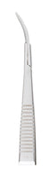 Integra Lifesciences Corp Miltex Castroviejo Fixation Forceps 18-1576 - 1.0 Each