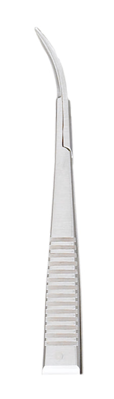 Integra Lifesciences Corp Miltex Castroviejo Fixation Forceps 18-1576 - 1.0 Each