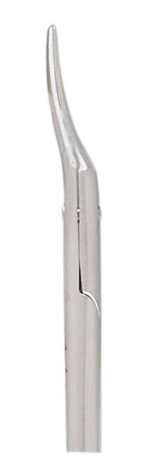 Integra Lifesciences Corp Integra McGuire Corneal Scissors 18-1594 - 1.0 Each