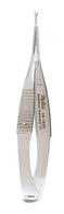 Integra Lifesciences Corp Integra Vannas Scissors - MIL181630