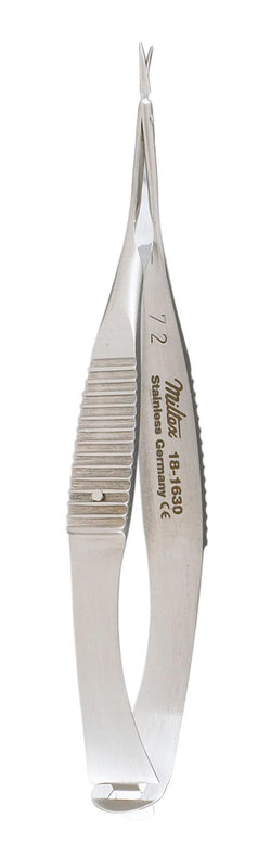 Integra Lifesciences Corp Integra Vannas Scissors - MIL181630