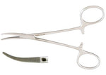 Integra Lifesciences Corp Integra Halsted Mosquito Forceps 18-1936 - 1.0 Each - MDL-MIL181936