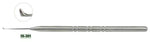Integra Lifesciences Corp Integra Golf Club Foreign Body Spuds - MIL18301