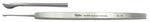 Integra Lifesciences Corp Miltex Barkan Goniotomy Knife - MIL18344