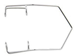 Integra Lifesciences Corp Integra Barraquer Eye Specula 18-35 - 1.0 Each