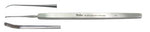 Integra Lifesciences Miltex Davis Foreign Body Spud - 18-372 - 1 Each