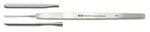 Integra LifeSciences Miltex 18-374 Dix Foreign Body Needle and Spud, Nonsterile - MDL-MIL18374 - 1 Each