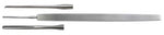 Integra Lifesciences Corp Walton Foreign Body Gouges 18-376 - 1.0 Each - MDL-MIL18376